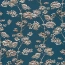 102996252